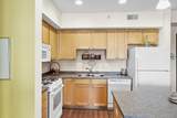 2900 11th Avenue - Photo 5