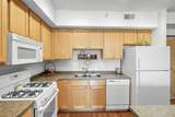 2900 11th Avenue - Photo 6