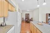 2900 11th Avenue - Photo 7