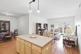 2900 11th Avenue - Photo 8