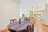 2900 11th Avenue - Photo 9