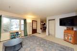 631 7th Avenue - Photo 10