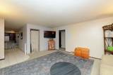 631 7th Avenue - Photo 11