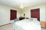 631 7th Avenue - Photo 12