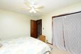 631 7th Avenue - Photo 13