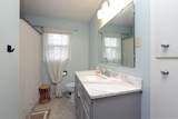 631 7th Avenue - Photo 14