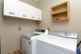 631 7th Avenue - Photo 15