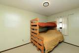 631 7th Avenue - Photo 16