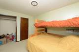 631 7th Avenue - Photo 17