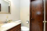 631 7th Avenue - Photo 18