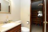 631 7th Avenue - Photo 19