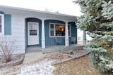 631 7th Avenue - Photo 2