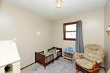 631 7th Avenue - Photo 20