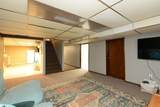 631 7th Avenue - Photo 21
