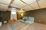 631 7th Avenue - Photo 22