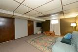 631 7th Avenue - Photo 23
