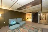 631 7th Avenue - Photo 24