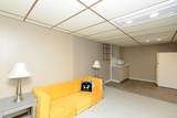 631 7th Avenue - Photo 25