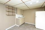 631 7th Avenue - Photo 26
