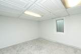 631 7th Avenue - Photo 28