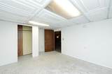 631 7th Avenue - Photo 29