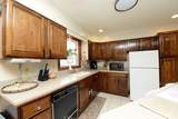631 7th Avenue - Photo 3
