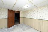 631 7th Avenue - Photo 30
