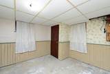 631 7th Avenue - Photo 31