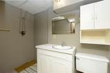 631 7th Avenue - Photo 32