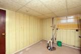 631 7th Avenue - Photo 33