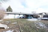 631 7th Avenue - Photo 34