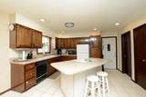 631 7th Avenue - Photo 4