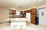 631 7th Avenue - Photo 5