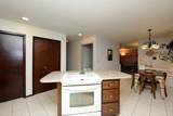 631 7th Avenue - Photo 6
