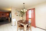 631 7th Avenue - Photo 7