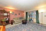 631 7th Avenue - Photo 8
