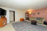 631 7th Avenue - Photo 9