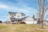 682 Lynn Court - Photo 1