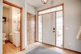 682 Lynn Court - Photo 10