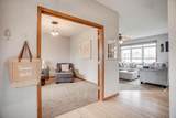 682 Lynn Court - Photo 11