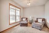 682 Lynn Court - Photo 12