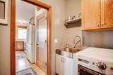 682 Lynn Court - Photo 13