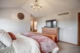 682 Lynn Court - Photo 15
