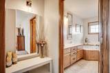 682 Lynn Court - Photo 16
