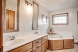 682 Lynn Court - Photo 17