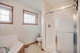 682 Lynn Court - Photo 18