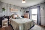682 Lynn Court - Photo 19