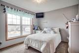 682 Lynn Court - Photo 20