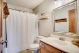 682 Lynn Court - Photo 22