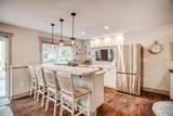 682 Lynn Court - Photo 24